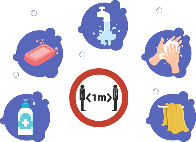 Feriencamps-Sicherheit