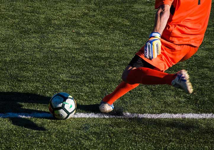 Fußballcamp_Floridsdorf